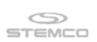 Stemco logo